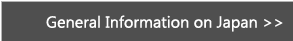 General Information of Japan