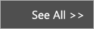 See All